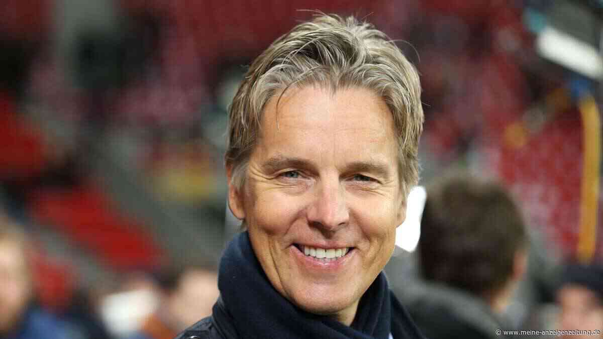 „Kein Gramm überrascht“: Eintracht-Ikone zerlegt DFB-Team nach WM-Debakel