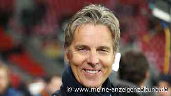 „Kein Gramm überrascht“: Eintracht-Ikone zerlegt DFB-Team nach WM-Debakel