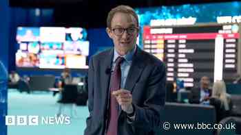 Will we get a bank holiday if England wins World Cup?