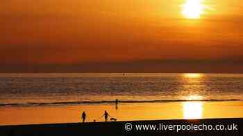 Heatwave to continue into weekend with record temperatures and fire risks
