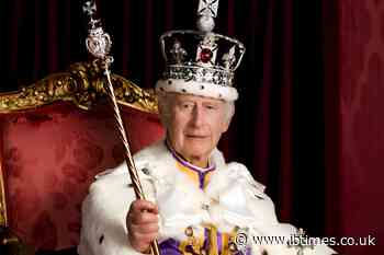 End of a 4-Year Separation: Why King Charles Rejected Official Royal Protocols for a Private Afternoon With Harry's Kids