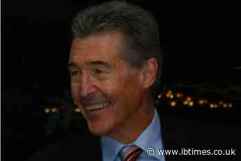 How Did Randolph Mantooth Die? Real Cause of Death, Career Highlights and Details of His Lifesaving Legacy