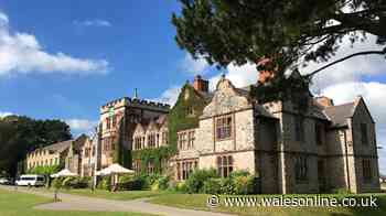 Parents launch campaign to save historic school after owners announce sudden closure