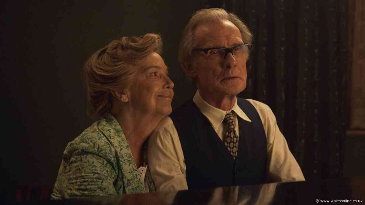 'Masterpiece' period drama based on true story has fans 'crying like a baby'