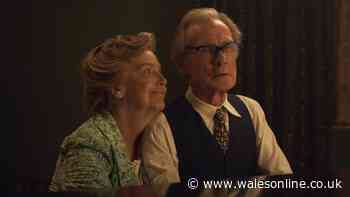 'Masterpiece' period drama based on true story has fans 'crying like a baby'