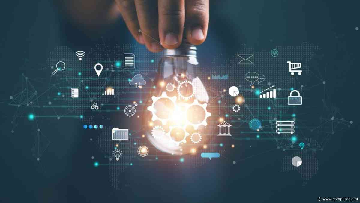 Nederland krijgt agentschap voor disruptieve innovaties naar voorbeeld van Darpa