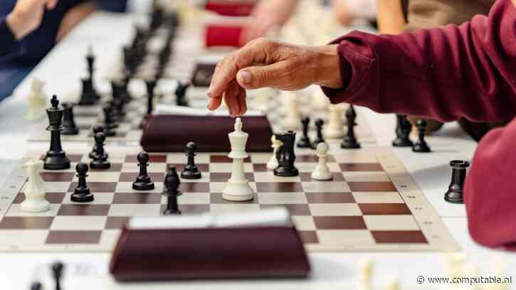 Ai-paradox: 3 strategieën om in­ves­te­rin­gen om te zetten in meetbaar resultaat