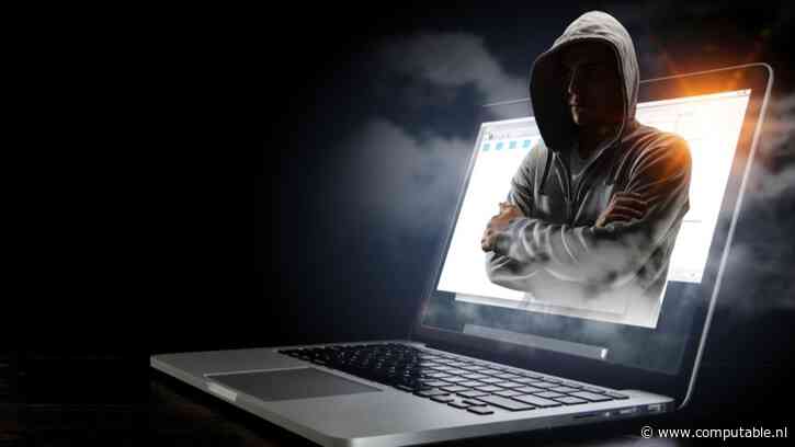 Kort: Politie zoekt Nederlanders in Odido-onderzoek, ICS besteedt it-platform uit aan Worldline
