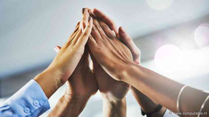 Lancom en Rohde & Schwarz Cybersecurity gaan samen