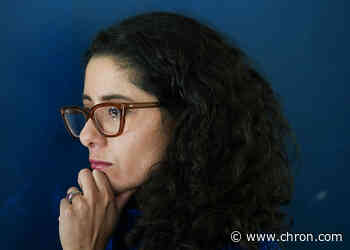 'We risk losing the county': Lina Hidalgo warns fellow Democrats