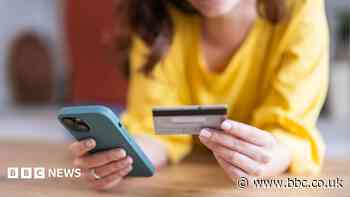 Big tech must deal with scam ads under Ofcom proposals