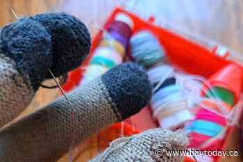 From torn mesh to broken tent poles, practical fixes for outdoor gear
