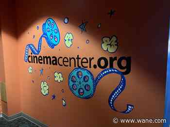 Free, sensory friendly movie experience in Fort Wayne