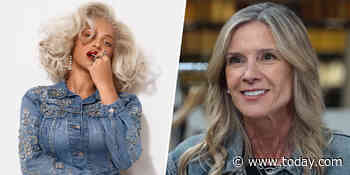 How Levi’s Fostered a Connection with Beyoncè That Spans Decades — and Created a ‘Pinch Me’ Moment for Its CEO