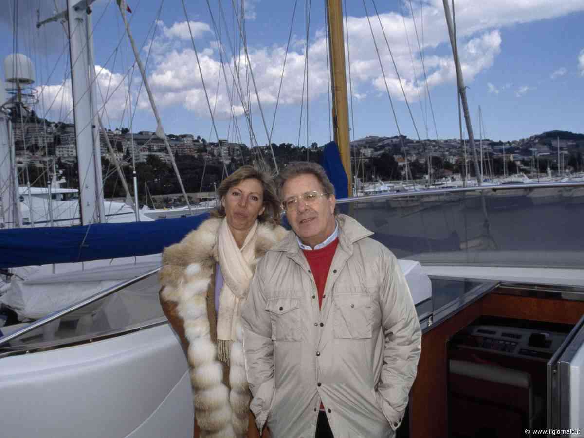 Peppino di Capri: a quanto ammonta il patrimonio e chi sono gli eredi