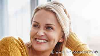 'Great value' 64p-a-day collagen makes 'big difference' to 'face wrinkles'