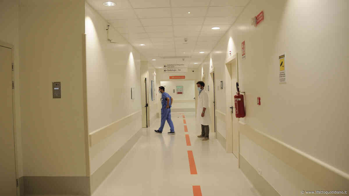 La sanità ancora a due velocità: i dati del monitoraggio Lea 2024. Veneto in testa alla classifica, Sicilia e Calabria in coda