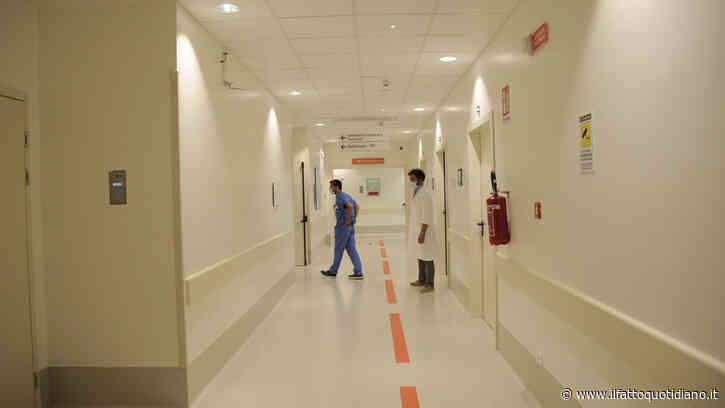 La sanità ancora a due velocità: i dati del monitoraggio Lea 2024. Veneto in testa alla classifica, Sicilia e Calabria in coda