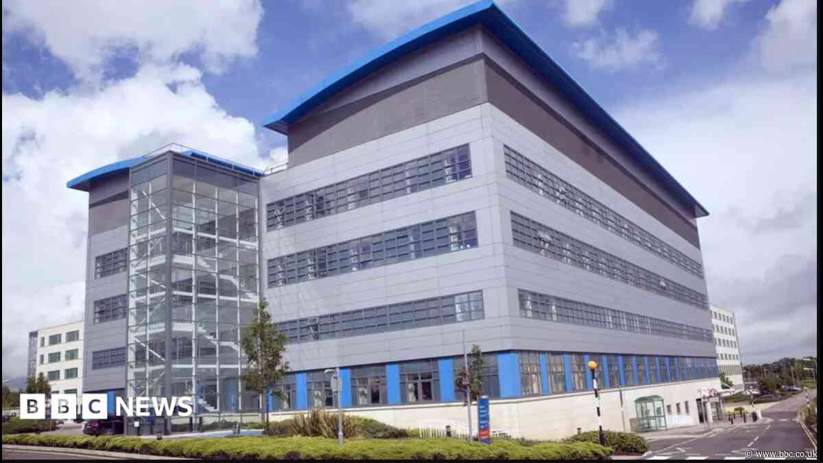 Hospital maternity services 'require improvement'