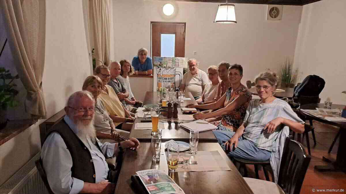 Nach EU-Beschluss: Zivilcourage will gegen neue Gentechnik klagen