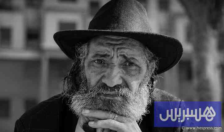 وفاة محمد الزيات تعيد إلى الواجهة مسيرة من صناعة الخشبة والإخلاص