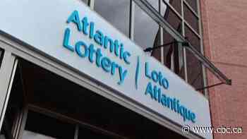 Atlantic Lottery pays $212K penalty to federal agency