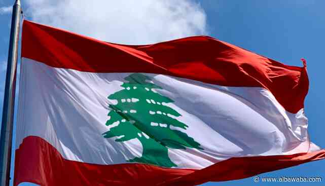 لبنان يبدأ تنفيذ "اتفاق الإطار".. ووفد أمريكي