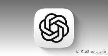 OpenAI responds to Apple’s trade secret theft lawsuit