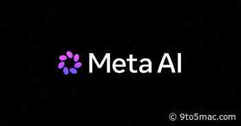 Meta removes feature that let users generate AI images from public Instagram posts