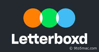 Netflix among many companies showing interest in acquiring Letterboxd: report