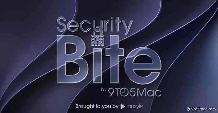 Security Bite: Passkeys were supposed to have killed the password by now…