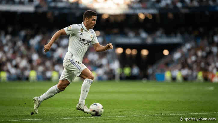 Makelele Names Tchouaméni Madrid’s Best and Pinpoints Mourinho’s Key Signing