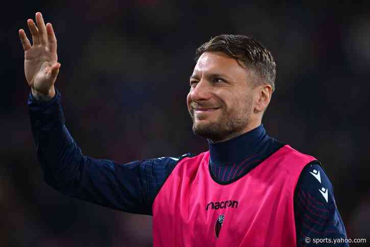 Immobile backs Inter to retain Scudetto: ‘Milan, Napoli and Juventus must gear up’