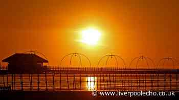The UK seaside towns named 'worst' and 'best'