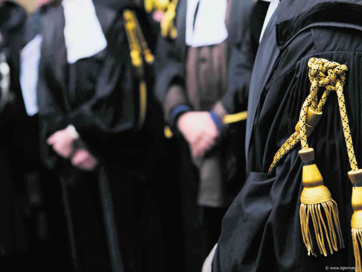 Le toghe vietano di indicare la nazionalità dei sospettati: scoppia il caso a Perugia