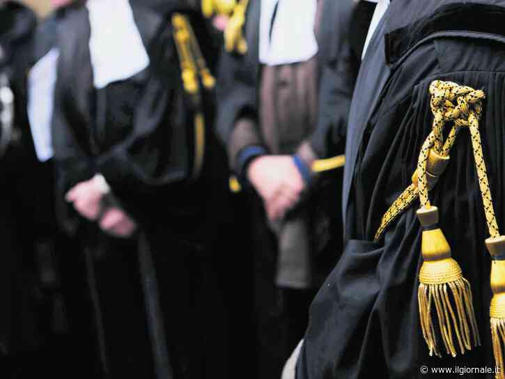 Le toghe vietano di indicare la nazionalità dei sospettati: scoppia il caso a Perugia