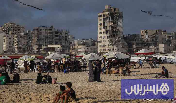 بطائرات ورقية ورسائل صمود .. أطفال فلسطينيون يتحدون المستوطنين