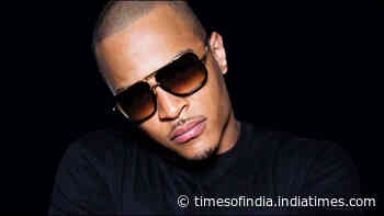 Rapper TI confirms retirement after 'Kill The King'