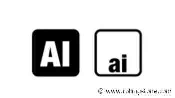 Record Industry Proposes Adding Labels to AI-Generated Music