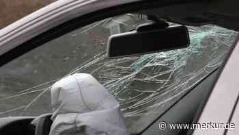 Riesen-Rückruf bei Edel-Marke: Hunderttausende Autos müssen wegen Airbag-Mangel in Werkstatt