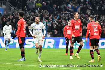 Anciens : Azzedine Ounahi pourrait rapporter une grosse somme à l'OM !