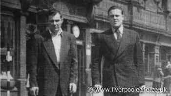 'Unscrupulous detective' whose investigation led to an innocent man being hanged