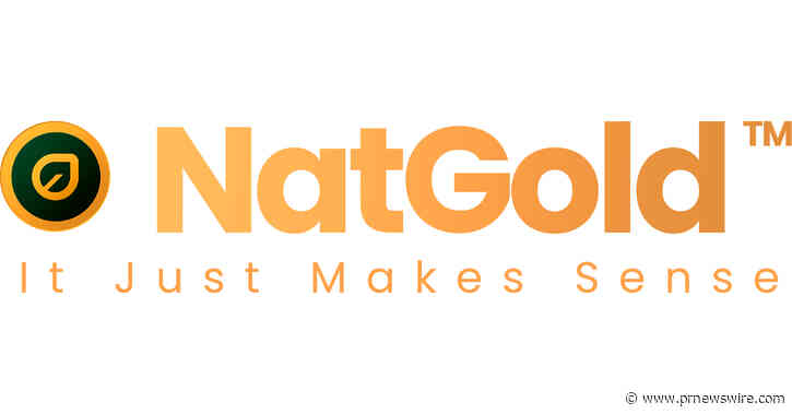 NatGold Digital fait le point sur le retard pris dans le lancement des opérations boursières de NATG et achève la tokenisation d'une deuxième propriété aurifère aux États-Unis