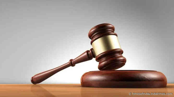 Personnel deptartment cancels FCI ED suspension, terms food ministry order legally non-existent
