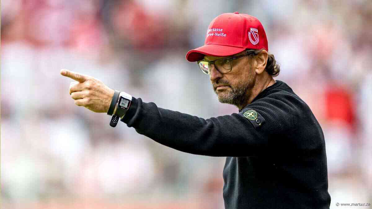 Testspiel von Zweitligist Energie Cottbus nach Rassismusvorwürfen abgebrochen