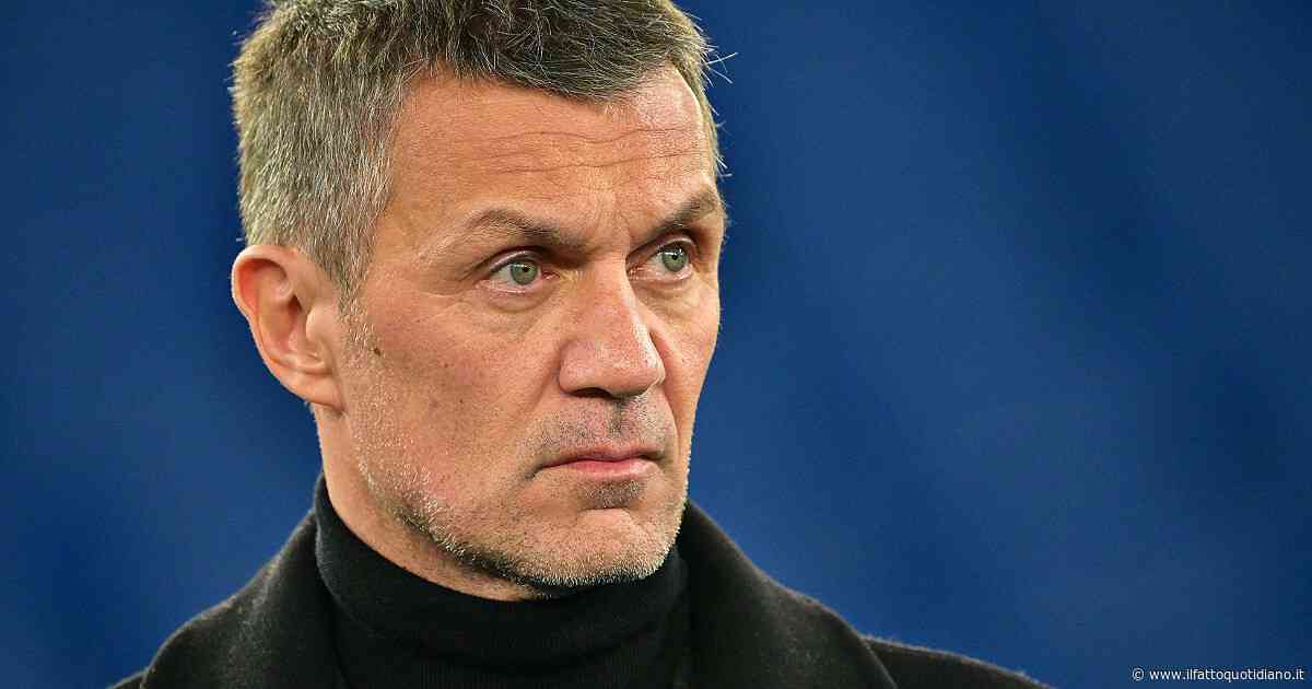 Nazionale, Paolo Maldini è il nuovo direttore tecnico: con lui anche Leonardo. Ora sceglieranno il ct