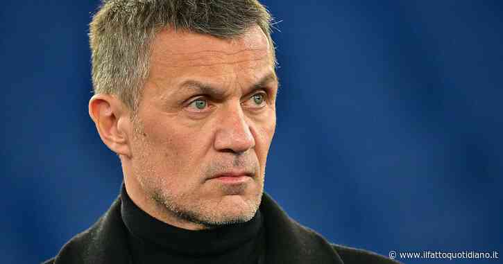Nazionale, Paolo Maldini è il nuovo direttore tecnico: con lui anche Leonardo. Ora sceglieranno il ct