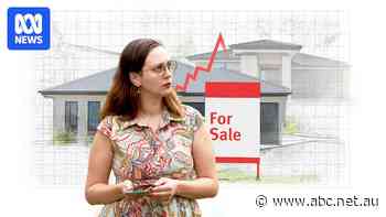 House prices are falling. But will they fall enough to make housing actually affordable?