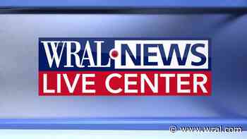 Brunswick County wildfire nearly doubles in size overnight, halfway contained