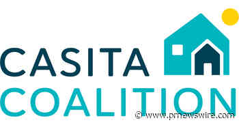 Historic Bipartisan Housing Law Expands ADU Financing, Modernizes Manufactured Housing, and Creates New Opportunities to Increase America's Housing Supply